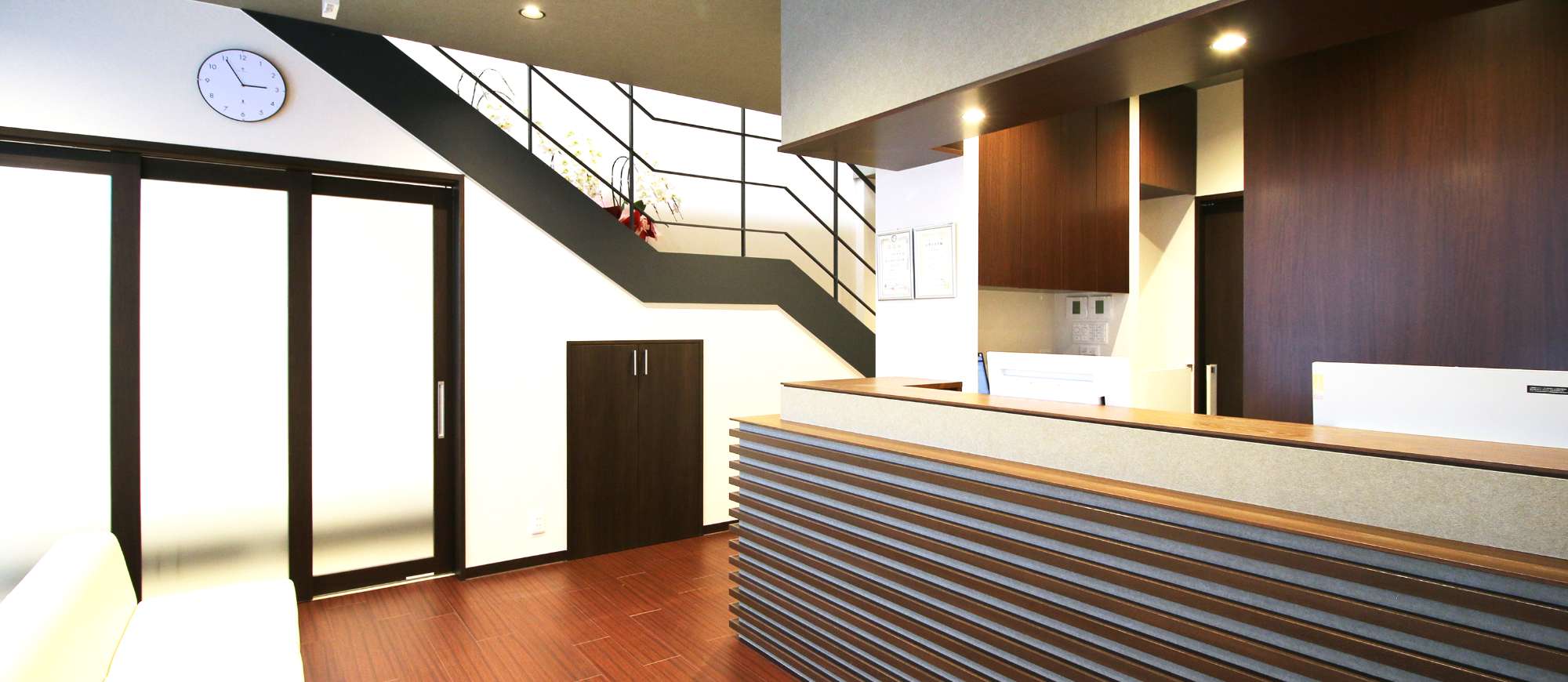 キービジュアルイメージ01